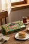 Finger Biscuit Interlayer Turkish Delight 400 Grams