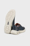 Genuine Leather Sneaker Shoes Men's Shoes 15221300L2 - 4