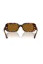 0Vo5565S W65683 53-19-135 Women's Sunglasses - 6