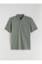 Lcwaikiki Classic Polo Neck Men's T-Shirt - 5