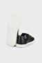Genuine Leather Logo Casual Shoes Men's Shoes 15221104S2 - 4