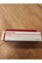 Centellian 24 + Madeca Cream Time Reverse 50ml - Advanced Anti-Aging Moisturizer - 3