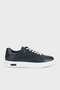 Genuine Leather Casual Shoes Men's Shoes 15221207L1