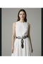 Cowboy Women's Belt Waist Belt,Dress Belt,Skirt Belt,Pants Belt - 4