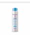 Mattifying Tonic 200 ml