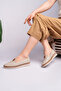 Vrp-500-1 Orthopedic Genuine Leather Ballet Shoes - 4
