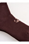 Towel Socket Women's Socks |   Organic Cotton |   Soft |   Perfect for Daily Use - 4