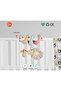 Spiral Puset Oyuncağı - 2