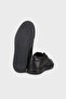 Genuine Leather Casual Shoes Men's Shoes 15221307S1 - 4