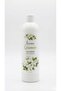 Jasmine Silk: Silky Softness-Providing Hair Conditioner
