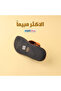 صندل شرقي رجالي فاخر - الاكثر مبيعا - 4