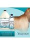 BALSAM DETARTRANT THE SOLUTION ® | 236ML - - 3