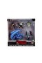 Dungeons & Dragons Mega Pack 7 Miniaturi 4 cm - 2