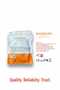 TYPE C TO TYPE C DATA CABLE 2M - 2