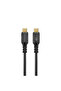 240W Super Speed Fast Charging USB-C Cable
