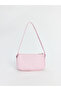 Lcw Accessories Leather Look Girl's Shoulder Bag - 3