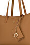 Camel Women's Shoulder Bag Us25536 - 2