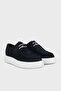 Genuine Leather Thick Soled Casual Shoes Men's Shoes 15221062L1 - 3
