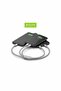 3IN1 DATA CABLE 1200MM - 2
