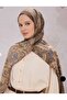 شال لينا فريش - 2