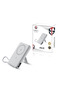 MagSafe Wireless Power Bank 10000mAh 18W Fast Charging - 5