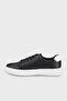 Genuine Leather Casual Shoes Men's Shoes 15221227S1 - 2