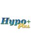 HYPO PLUS® | 236ML - - 4