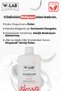 Madeleb İntim Jel 250 ML - 3