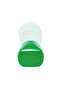 Salt Pepper Glass Grinder Green - Oem458-7988 - 3