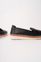 Vrp-500-1 Orthopedic Genuine Leather Ballet Shoes - 3
