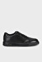 Genuine Leather Casual Shoes Men's Shoes 15221307S1