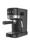 Espressor SCM31 - 2