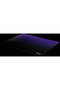 INZONE MAT D Gaming Mouse Pad - 7
