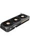Placă grafică GAMI RTX 5070 Ti SOLID SFF OC - 4