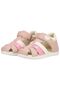 Sandalen - 3