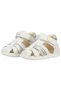 Sandalen - 3