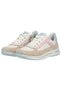 Sneaker - 3