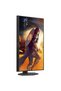 Monitor de gaming Q27G4ZR 27" - 3