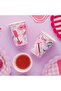 Pamper Party Paper Cups 8Ct - 3