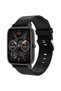 Ceas inteligent Fit FW 55 Aurum Pro negru - 2