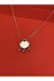 Heart Necklace - 2