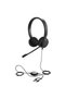 Evolve 20 SE USB-A&C MS Stereo - 2