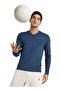 Men's V-Neck Yoga Top - 3