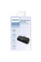 Baterie externă LI-POLYMER 2500MAH - 3