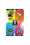 UCC Match Attax 2025/2026 Trading Cards - Starter Pack - 7