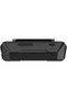Battery for WAVE 2 Air Conditioner - 5