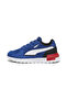 Graviton Sneakers - 6