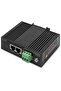POE инжектор до 85W
