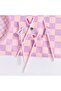 Make Up Paper Straws 16Ct - 3