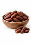 Premium Mabroom Dates | Natural Mabroom Khajoor from Saudi Arabia - 500g - 2